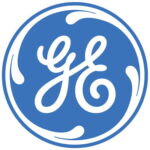 Genera Electric logo
