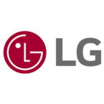 LG logo