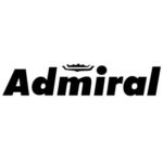 Admiral appliance repair Portland logo
