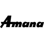 Amana logo