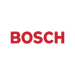 Boss appliance repair Portland logo