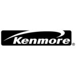 Kenmore appliance repair Portland logo