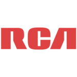 RCA logo