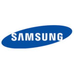 Samsung appliance repair portland logo