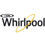 Whirlpool logo